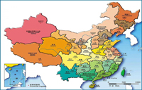 武平重磅！2024年中国及31省市无纺布行业政策汇总、解读及发展目标分析